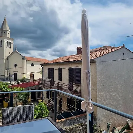 Casa Chiara *