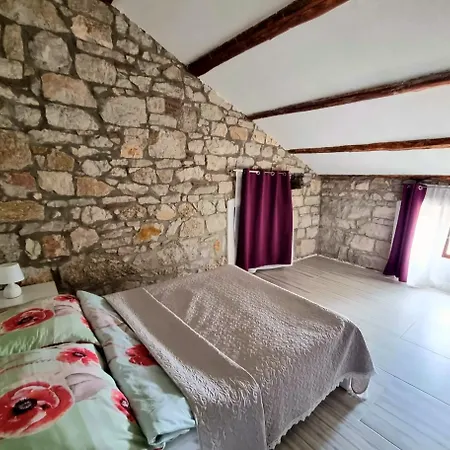 Casa Chiara *