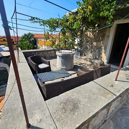 شقة Casa Chiara فونتانا