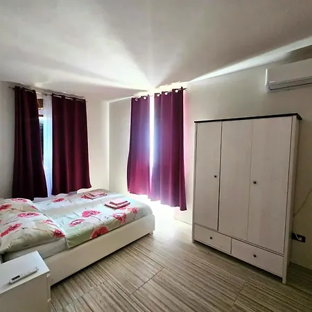 Casa Chiara *